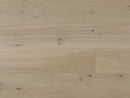 Vidar Design Flooring/American Oak 9'' /Collection-Naked Oak/3mm