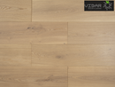 Vidar Design Flooring/ Click / American Oak 5 1/2'' RL WB / Macoroon