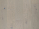 Vidar Design Flooring/American Oak  6''/Collection-Silver Stone