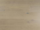 Vidar Design Flooring/American Oak  7''/ Accessory / 9 Color available