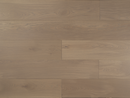 Vidar Design Flooring/American Oak  7''/ Accessory / 9 Color available