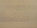 Vidar Design Flooring/American Oak  7''/ Accessory / 9 Color available