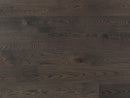 Vidar Design Flooring/American Oak  7''/ Accessory / 9 Color available