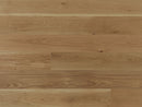 Vidar Design Flooring/American Oak  7''/ Accessory / 9 Color available