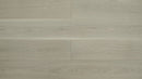 VIDAR Flooring|Select&Better|White Oak Engineered T&G|7-1/2"x3/4"xRL