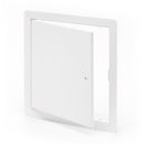 Flush Universal Access Door with Exposed Flange 1212
