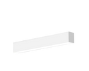 RENO Lighting/ARRAY SERIES/RENO-TLSN4-DV-MCCT-MW-WH(4FT)/R33202
