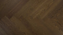 VIDAR Flooring|HB|American White Oak|5"x3/4"x30"