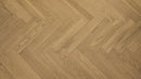 VIDAR Flooring|HB|American White Oak|5"x3/4"x30"