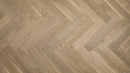 VIDAR Flooring|HB|American White Oak|5"x3/4"x30"