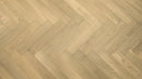 VIDAR Flooring|HB|American White Oak|5"x3/4"x30"
