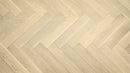 VIDAR Flooring|HB|American White Oak|5"x3/4"x30"