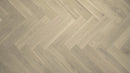 VIDAR Flooring|HB|American White Oak|5"x3/4"x30"