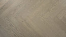 VIDAR Flooring|HB|American White Oak|5"x3/4"x30"