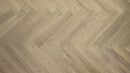 VIDAR Flooring|HB|American White Oak|5"x3/4"x30"