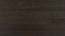 VIDAR Flooring|American White Oak|6"x3/4"xRLWB 2mm