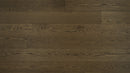 VIDAR Flooring|American White Oak|6"x3/4"xRLWB 2mm