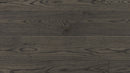 VIDAR Flooring|American White Oak|6"x3/4"xRLWB 2mm