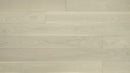 VIDAR Flooring|American White Oak|6"x3/4"xRLWB 2mm