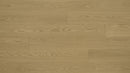 Vidar Design Flooring|Select&Better|American Oak 6''|Naked Oak, Toffee Crunch,Macaroon,Honey Light