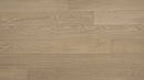 Vidar Design Flooring|Select&Better|American Oak 6''|Naked Oak, Toffee Crunch,Macaroon,Honey Light