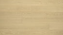 VIDAR Flooring|American White Oak|6"x3/4"xRLWB 2mm