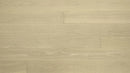 Vidar Design Flooring|Select&Better|American Oak 6''|Naked Oak, Toffee Crunch,Macaroon,Honey Light