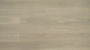 VIDAR Flooring|American White Oak|6"x3/4"xRLWB 2mm