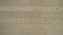 VIDAR Flooring|American White Oak|6"x3/4"xRLWB 2mm
