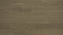 Vidar Design Flooring|Select&Better|American Oak 6''|Naked Oak, Toffee Crunch,Macaroon,Honey Light