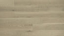 VIDAR Flooring|American White Oak|6"x3/4"xRLWB 2mm
