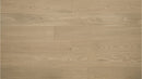 VIDAR Flooring| White Oak Engineered T&G|7-1/2"x3/4"xRL