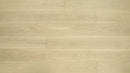 VIDAR Flooring| White Oak Engineered T&G|7-1/2"x3/4"xRL