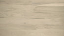 VIDAR Flooring| White Oak Engineered T&G|7-1/2"x3/4"xRL