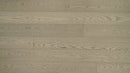VIDAR Flooring| White Oak Engineered T&G|7-1/2"x3/4"xRL