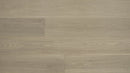 VIDAR Flooring| White Oak Engineered T&G|7-1/2"x3/4"xRL