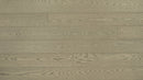 VIDAR Flooring|Click American White Oak|5"x3/4"xRLWB 2mm-sky and smoke grey