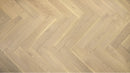 VIDAR Flooring|HB|American White Oak|5"x3/4"x30"