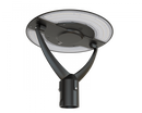 RENO Lighting  /HALO SERIES /  RENO-PT-DV-MW-MCCT-R2/R3