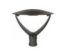 RENO Lighting  /HALO SERIES /  RENO-PT-DV-MW-MCCT-R2/R3