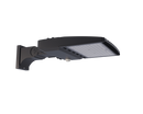 RENO Lighting/  RENO-SB-150W-MW-DV-MCCT-G2-R1/R53032