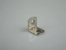 L-Brackets (BK-058/BK-134)