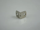 L-Brackets (BK-058/BK-134)