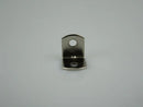 L-Brackets (BK-058/BK-134)