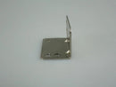 L-Brackets (BK-058/BK-134)