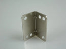 L-Brackets (BK-058/BK-134)