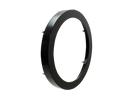 RENO Lighting /SOL SERIES /RENO-S9RT-BK-MS/RENO-S12RT-BN-MS(4 style)/Round trim for Slim Surface MS