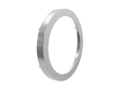 RENO Lighting /SOL SERIES /RENO-S5RT-BK/RENO-S7RT-BN(8 style)/Round trim for Slim Surface