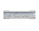 RENO Lighting / DECO SERIES /  RENO-V2A-MW-MCCT / R32007