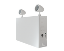RENO-EBP72W-U / R61202/ Emergency lighting